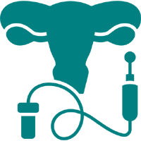 Hysteroscopic Surgery