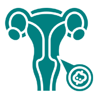 Endometriosis Management
