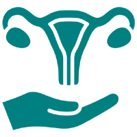  Urogynaecology Treatment