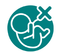 High-Risk Pregnancy 